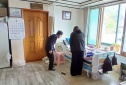 민관 협력 와상 환자