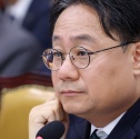 LH 사장 집값 급락