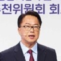 MBC 사장 이성주 내정