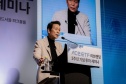 배재규 레버리지 ETF 경고