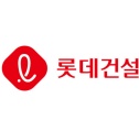 롯데건설 2분기 실적