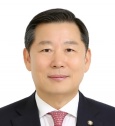 이철규 ESS 선정