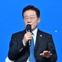 이 대통령 실리콘밸리
