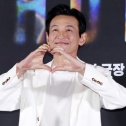 황정민 스토킹 재판