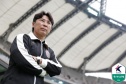 FC서울 K리그1 선두