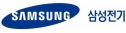 삼성전기 MLCC 목표가