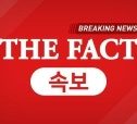 미국 9월 CPI