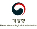 경산 포항 폭염중대경보