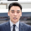 승리 특수폭행 피소