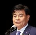 심규언 뇌물 혐의