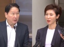 최태원 노소영 재산분할