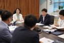 경기도 주택 신속공급