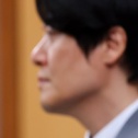 AI 국민배당금