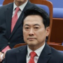 장동혁 사퇴론 분출