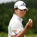 장유빈 KPGA 우승