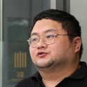 구제역 쯔양 협박