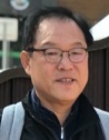 이재명 기사대십 훈장