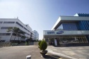 삼성전기 AI 기판 투자