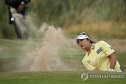 유해란 AIG 오픈 6위