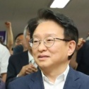 이진숙 출구조사 접전
