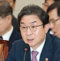 이억원 국민성장펀드
