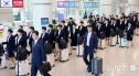 북한 내고향여자축구단