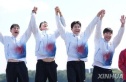 한국 카누 아시안게임 금메달
