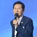 민주당 당대표 2030 콘서트