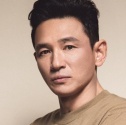 황정민 스토킹 벌금