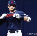 롯데 6연승