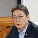 부실 PF 3조원 투입