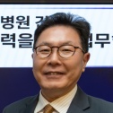 KT 서울대병원 의료 AX