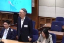 김건희 명태균 무죄