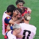 월드컵 스페인 우승