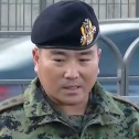 김현태 내란 행동대장