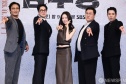 소지섭 드라마 김부장