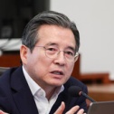 이대통령 레버리지 ETF