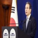 김용범 보유세 양도세 합리적 조정