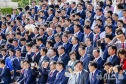 22대 국회 개원 사진