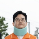 정이한 구속영장 청구