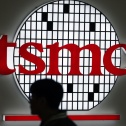 TSMC 2분기 사상 최대 실적