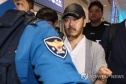경찰 마약사범 검거