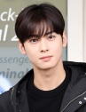 차은우 130억 세금