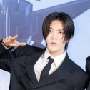 NCT 127 블링이 발매