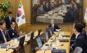 한은 총재 8월 금리