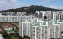 서울 아파트 매매가