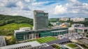 용인특례시 반도체 기술보호 지원사업