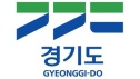 경기도 첨단산업 규제개선