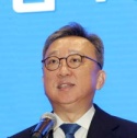 신한은행 개인정보 유출
