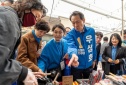 춘천 예비후보